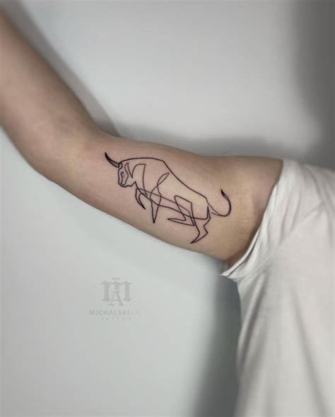 Tatuaggi da uomo: idee, significati e fotogallery